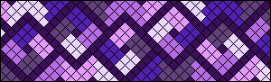 Normal pattern #164629 variation #332868