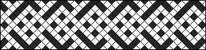Normal pattern #164186 variation #332869