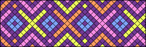 Normal pattern #128463 variation #332886