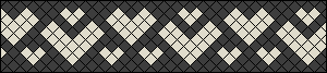 Normal pattern #164579 variation #332887