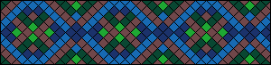 Normal pattern #156748 variation #332893