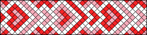 Normal pattern #162846 variation #332894