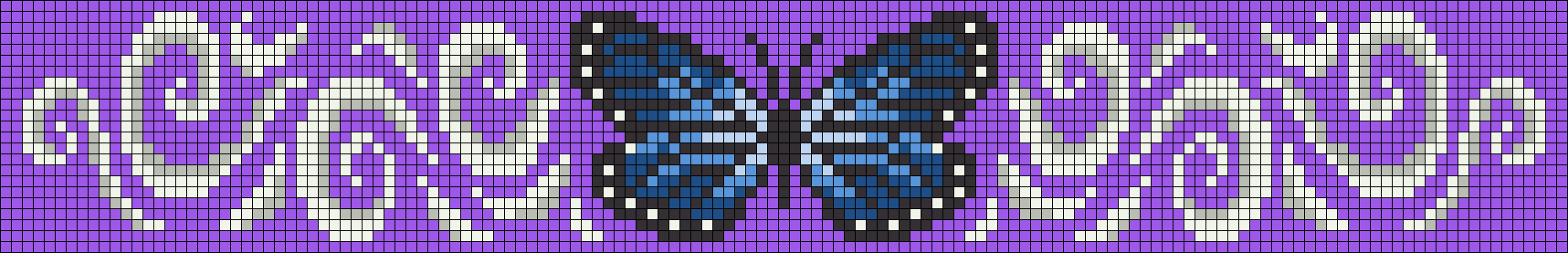 Alpha pattern #163708 variation #332896 preview