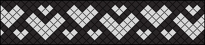 Normal pattern #164579 variation #332899