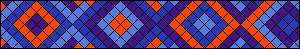 Normal pattern #164647 variation #332901