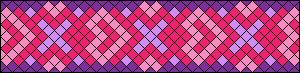 Normal pattern #163004 variation #332905
