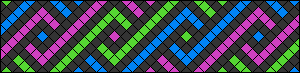 Normal pattern #135423 variation #332909