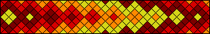 Normal pattern #15576 variation #332911