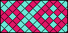Normal pattern #164546 variation #332915