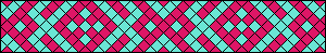 Normal pattern #164546 variation #332915