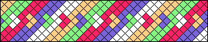 Normal pattern #30651 variation #332916