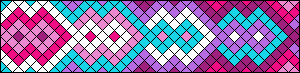 Normal pattern #163358 variation #332919