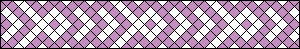 Normal pattern #163405 variation #332933