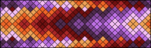 Normal pattern #163415 variation #332935