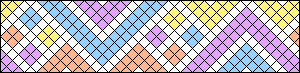 Normal pattern #164668 variation #332936