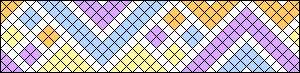 Normal pattern #164668 variation #332937