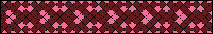 Normal pattern #164656 variation #332941