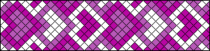 Normal pattern #164615 variation #332952