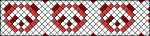Normal pattern #164603 variation #332953