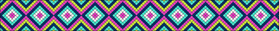 Normal pattern #53806 variation #332955 preview