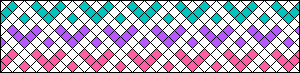 Normal pattern #10968 variation #332957