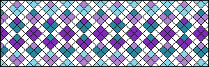 Normal pattern #164695 variation #332964