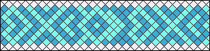 Normal pattern #151307 variation #332968