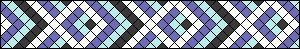 Normal pattern #26685 variation #332973