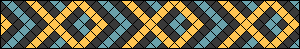 Normal pattern #26685 variation #332974