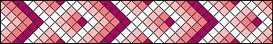 Normal pattern #26685 variation #332975