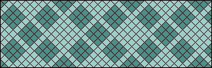 Normal pattern #92643 variation #332976