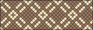 Normal pattern #92643 variation #332977