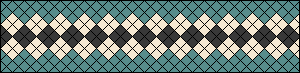 Normal pattern #20892 variation #332978