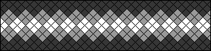 Normal pattern #20892 variation #332979