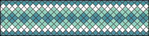 Normal pattern #10079 variation #332980