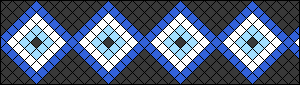 Normal pattern #22994 variation #332982