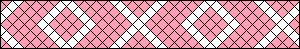Normal pattern #15384 variation #332983