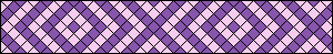 Normal pattern #15384 variation #332984