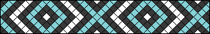 Normal pattern #15384 variation #332985