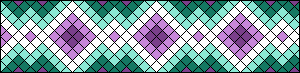 Normal pattern #28191 variation #332986
