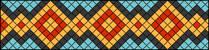 Normal pattern #28191 variation #332987
