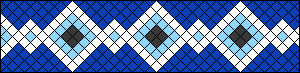 Normal pattern #28191 variation #332988