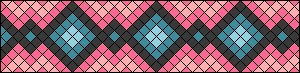 Normal pattern #28191 variation #332989