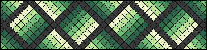 Normal pattern #70539 variation #332990