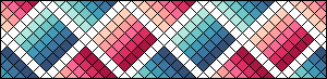 Normal pattern #70539 variation #332991