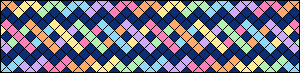 Normal pattern #142024 variation #332992