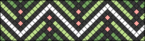Normal pattern #147471 variation #332993