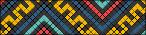 Normal pattern #109066 variation #332994