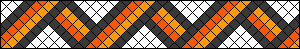 Normal pattern #15453 variation #332995