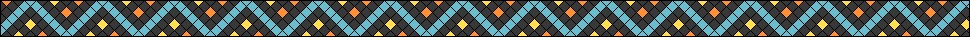 Normal pattern #115223 variation #332996 preview